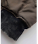 FADED REVERSIBLE MA-1 JACKET