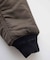 FADED REVERSIBLE MA-1 JACKET