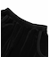FADED VELOUR LOOSE FIT PANTS