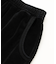 FADED VELOUR LOOSE FIT PANTS