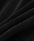 FADED VELOUR LOOSE FIT PANTS