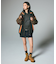 STADIUM KNIT JACKET