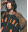 STADIUM KNIT JACKET