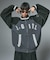 STADIUM KNIT JACKET
