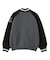 STADIUM KNIT JACKET