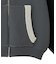 STADIUM KNIT JACKET