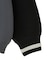 STADIUM KNIT JACKET