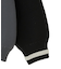 STADIUM KNIT JACKET