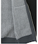STADIUM KNIT JACKET