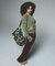 FADED MULTIWAY L/S TOP