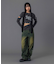FADED MULTIWAY L/S TOP