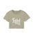 FADED MULTIWAY L/S TOP