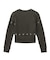 FADED MULTIWAY L/S TOP