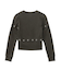 FADED MULTIWAY L/S TOP
