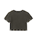 FADED MULTIWAY L/S TOP