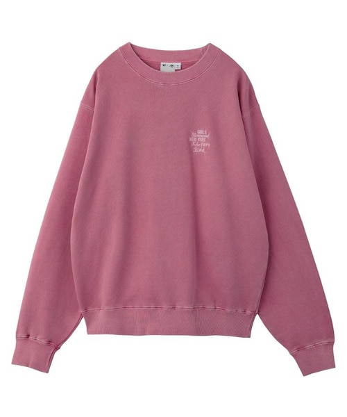 ロココ ベアトップ ミルク ヨーリンサイズ 本日のみの価格です ロココ