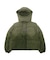 FADED 2WAY PADDED JACKET
