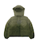 FADED 2WAY PADDED JACKET