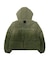 FADED 2WAY PADDED JACKET