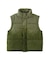 FADED 2WAY PADDED JACKET
