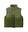 FADED 2WAY PADDED JACKET