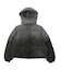 FADED 2WAY PADDED JACKET