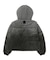 FADED 2WAY PADDED JACKET