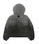FADED 2WAY PADDED JACKET