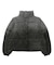 FADED 2WAY PADDED JACKET