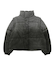 FADED 2WAY PADDED JACKET