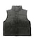 FADED 2WAY PADDED JACKET