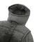 FADED 2WAY PADDED JACKET