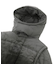 FADED 2WAY PADDED JACKET