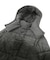 FADED 2WAY PADDED JACKET