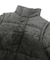 FADED 2WAY PADDED JACKET