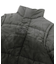 FADED 2WAY PADDED JACKET