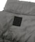 FADED 2WAY PADDED JACKET