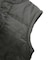 FADED 2WAY PADDED JACKET