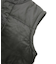 FADED 2WAY PADDED JACKET