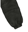 FADED 2WAY PADDED JACKET