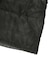 FADED 2WAY PADDED JACKET