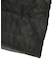 FADED 2WAY PADDED JACKET