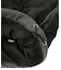 FADED 2WAY PADDED JACKET