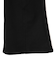 CARGO POCKET FLARE SWEAT PANTS