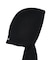 STRAPPED KNIT BALACLAVA