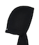 STRAPPED KNIT BALACLAVA