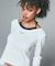 LAYERED L/S TOP