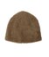 SIGNATURE LOGO SHAGGY BEANIE