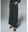 OVERSIZED POCKET PANTS