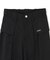 OVERSIZED POCKET PANTS